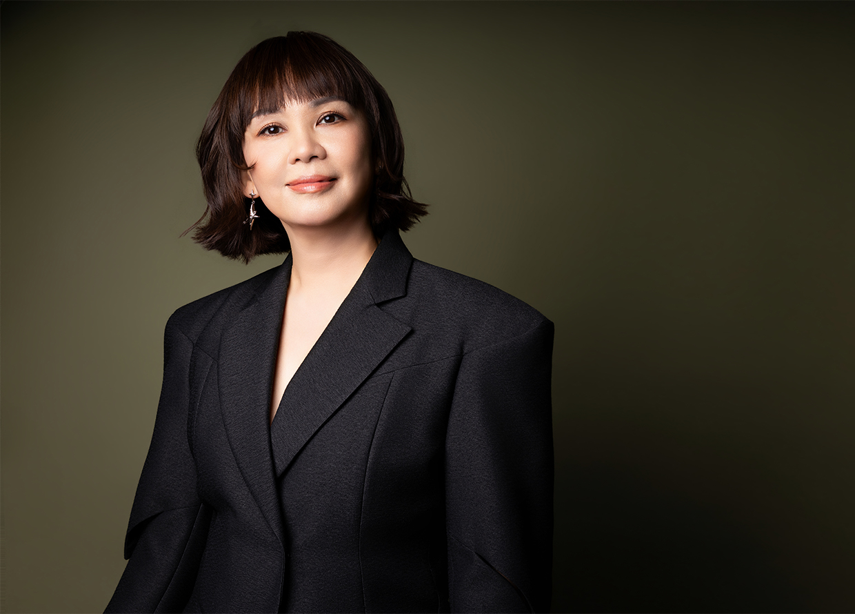 buro malaysia miffest 2026 malaysian international film festival joanne goh