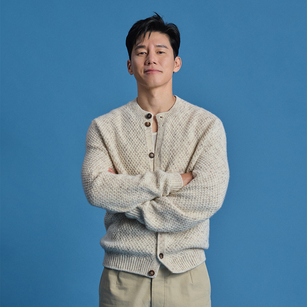 buro malaysia teach you a lesson netflix kdrama interview kim moo yul