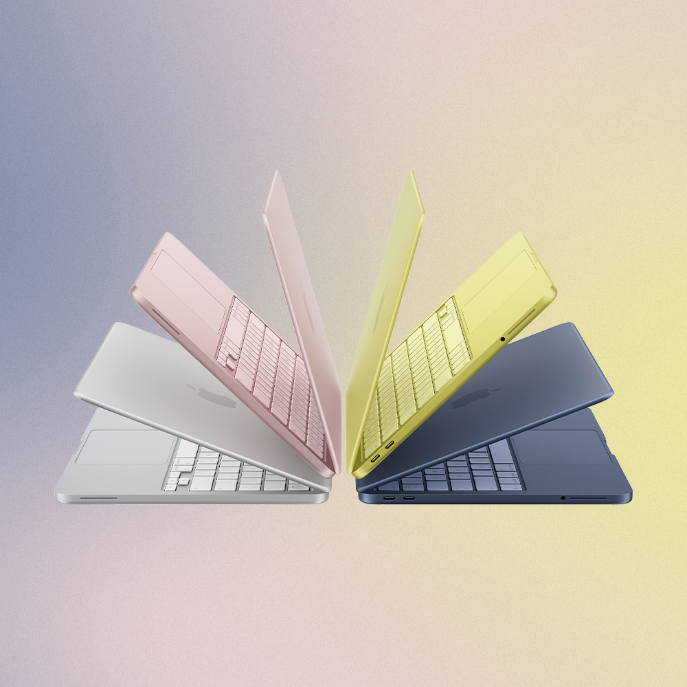 buro malaysia macbook new review apple laptop