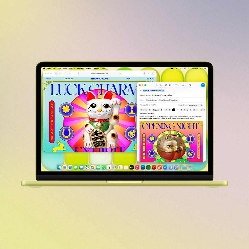 buro malaysia macbook new review apple laptop