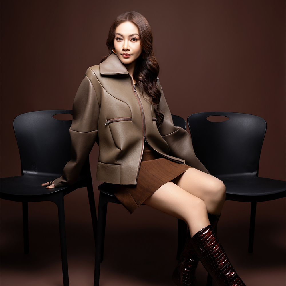 buro malaysia miffest 2026 malaysian international film festival daiyan trisha
