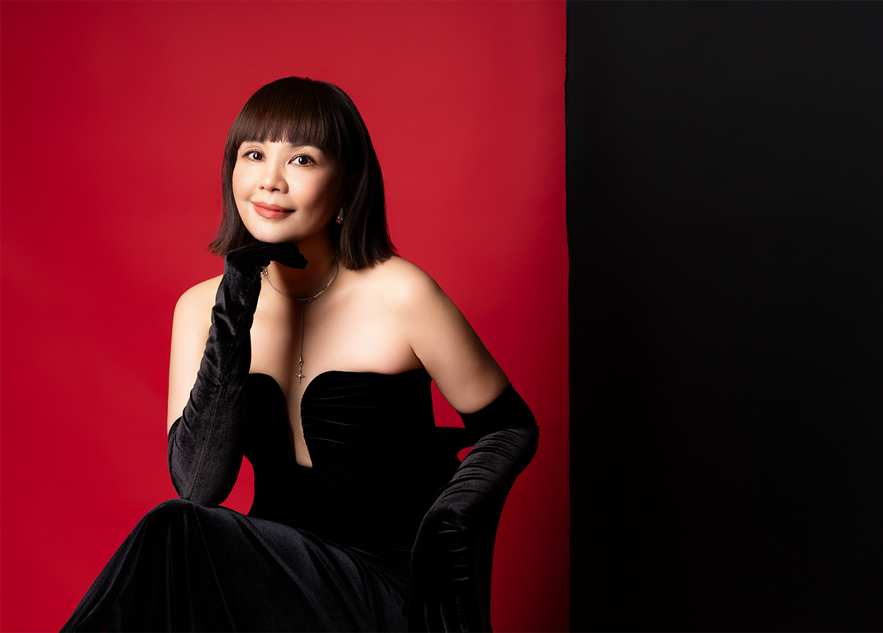 buro malaysia miffest 2026 malaysian international film festival joanne goh