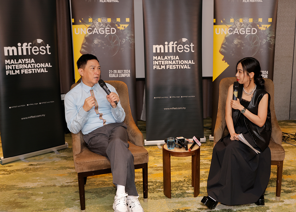buro malaysia miffest 2026 malaysian international film festival nick cheung