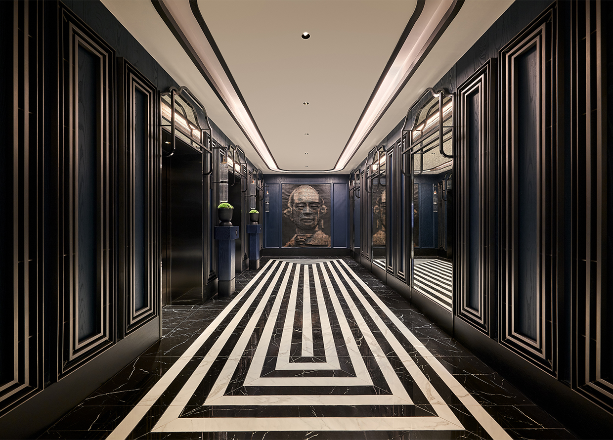 buro malaysia the millen penang hotel review