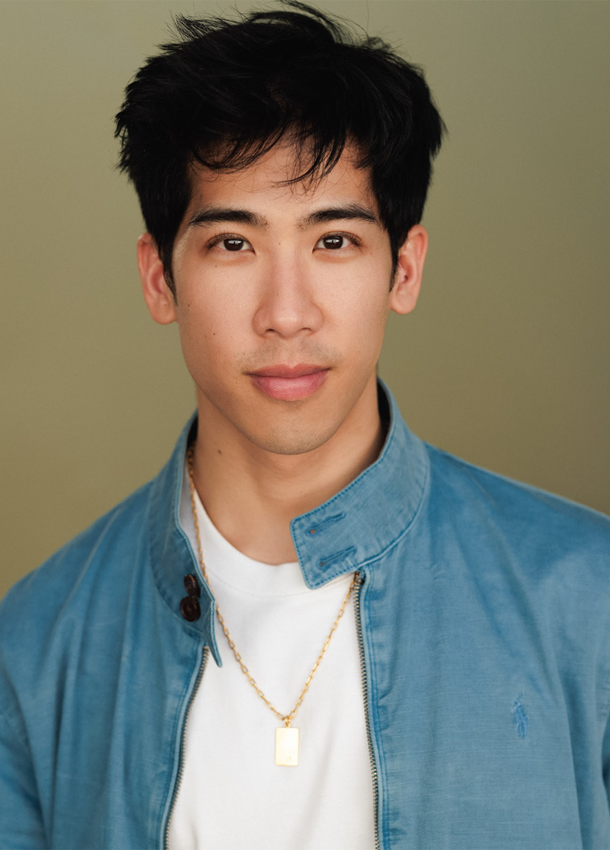 buro malaysia yong zheng xi actor malaysian bridgerton netflix
