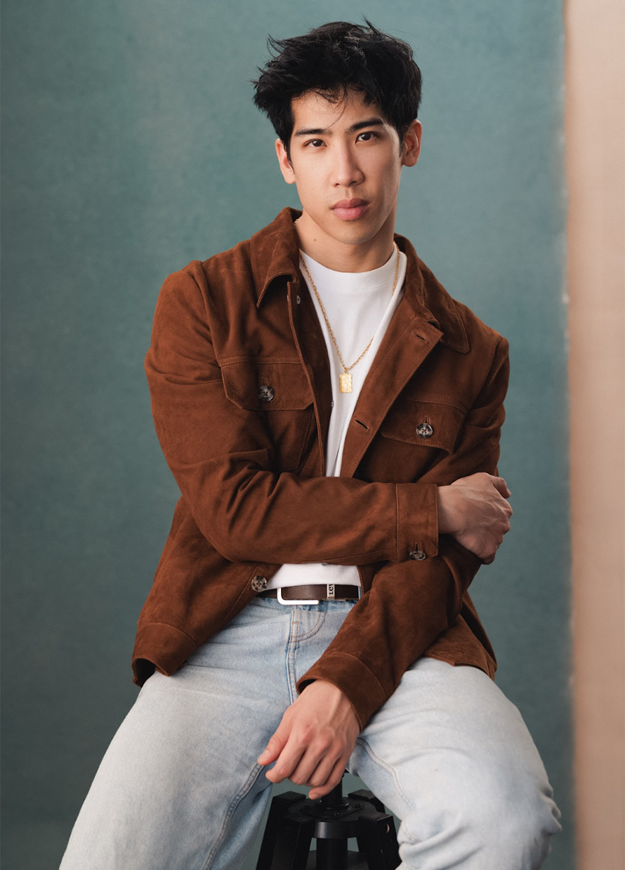 buro malaysia yong zheng xi actor malaysian bridgerton netflix