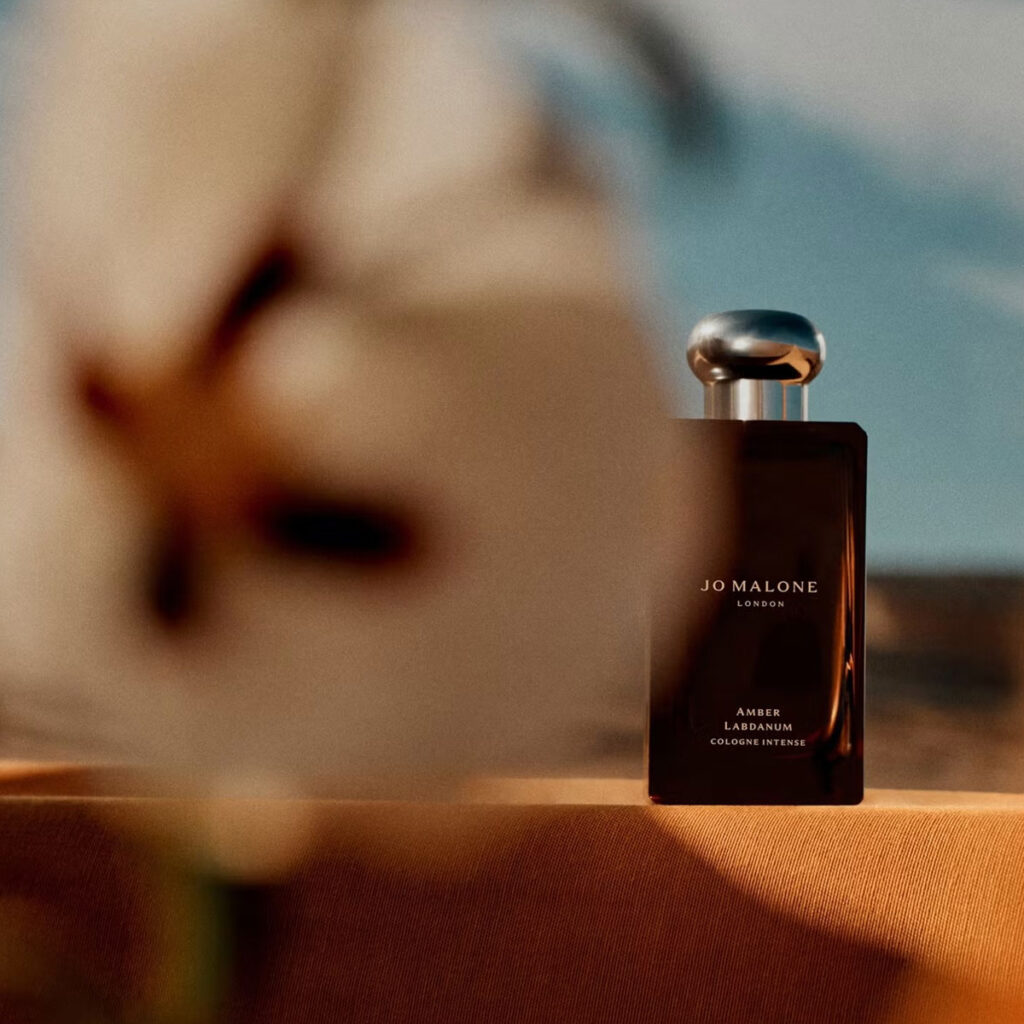 best mens date night fragrances