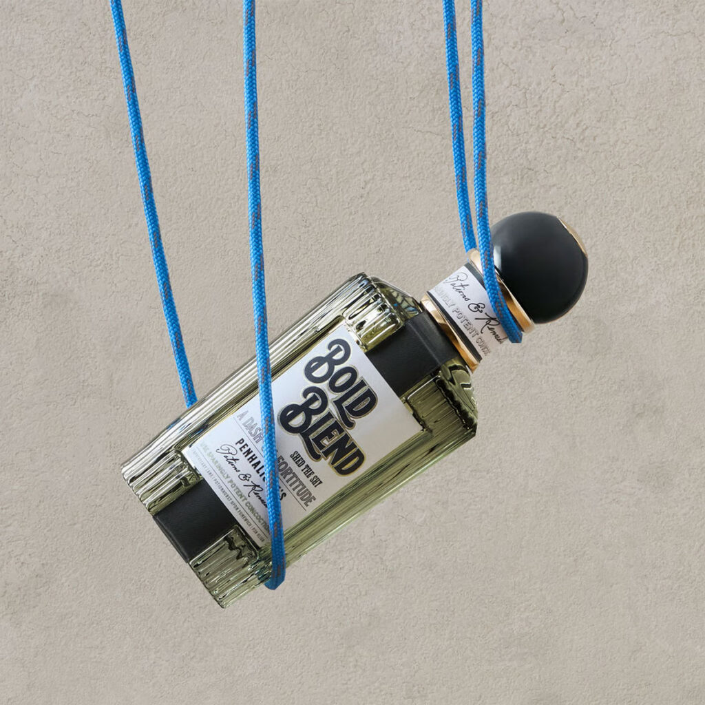 best mens date night fragrances