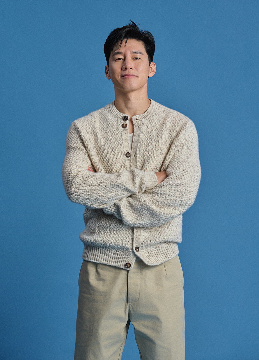 The Cast of ‘Teach You A Lesson’ on Show’s Success and Impact