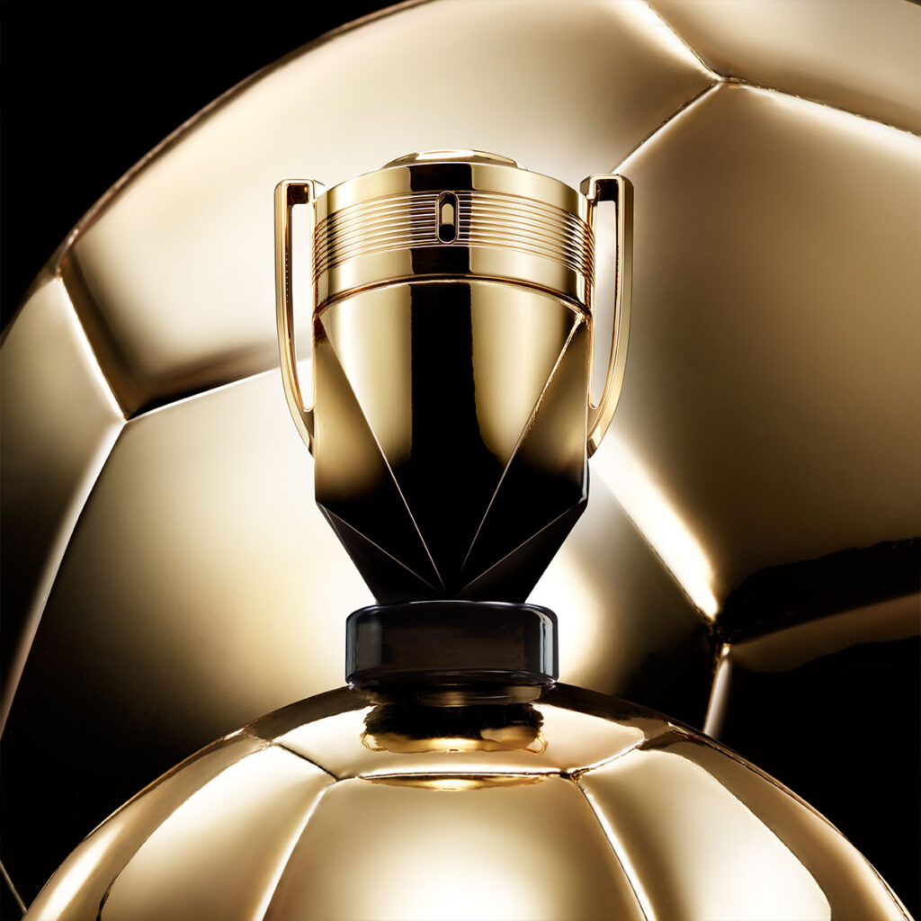 best mens date night fragrances