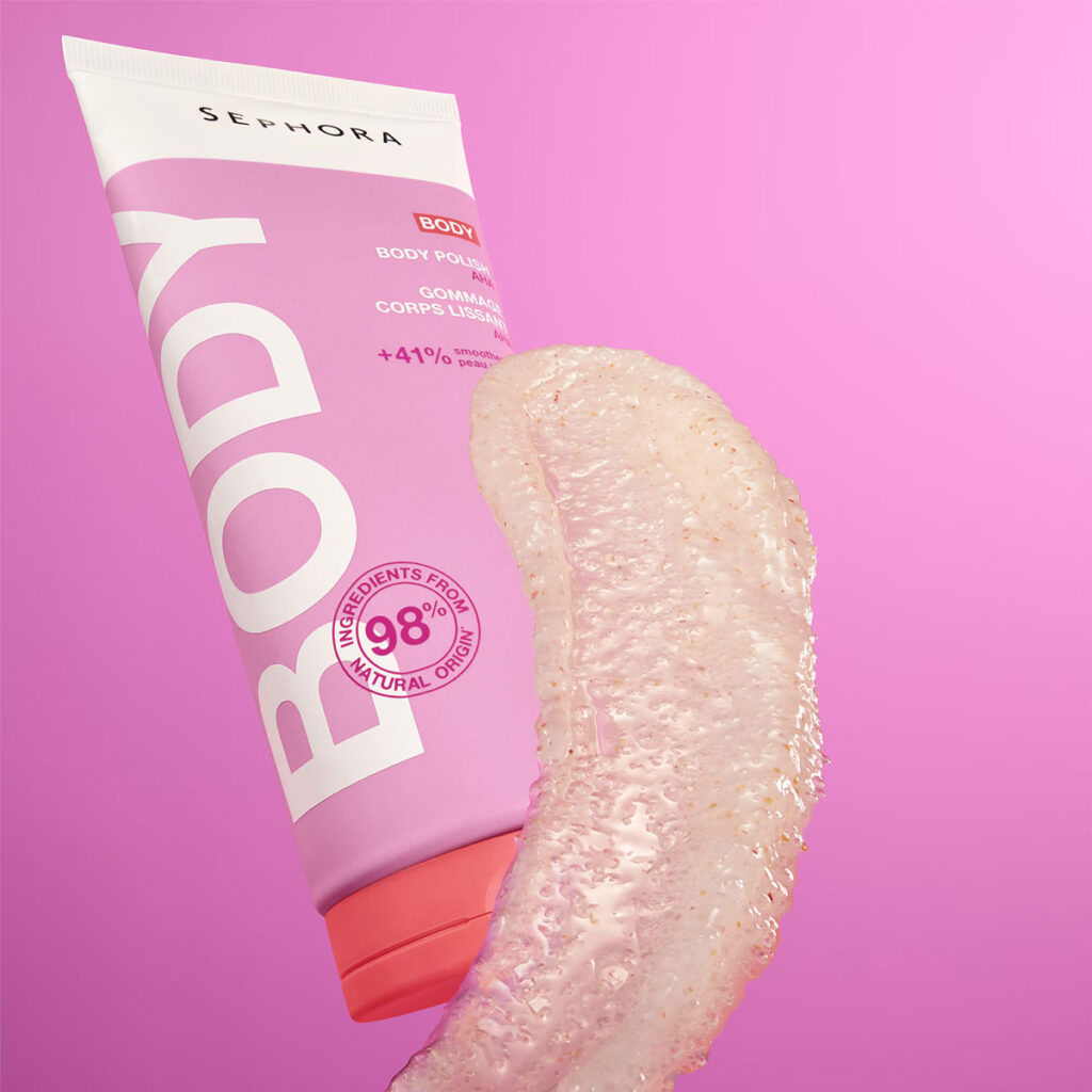 best body care 2026