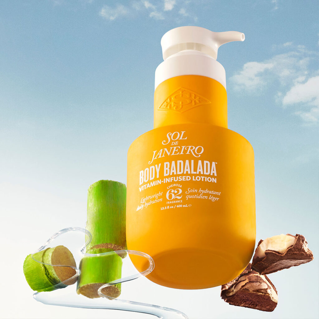 best body care 2026