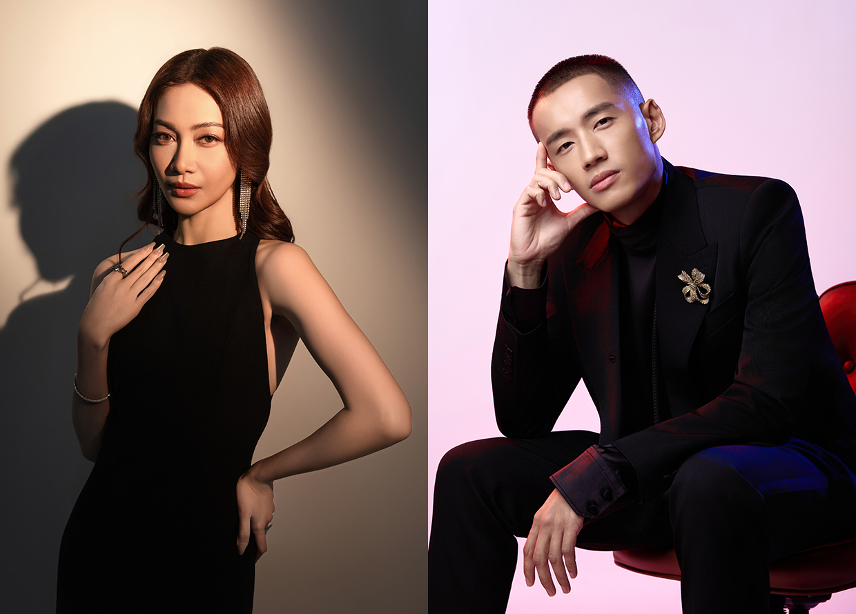 MIFFest 2026 Ambassadors on the Importance of Cinema