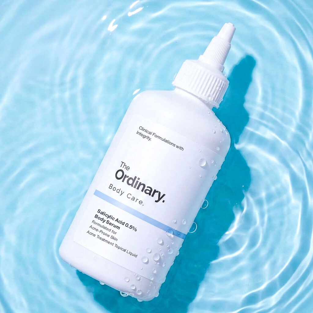 best body care 2026