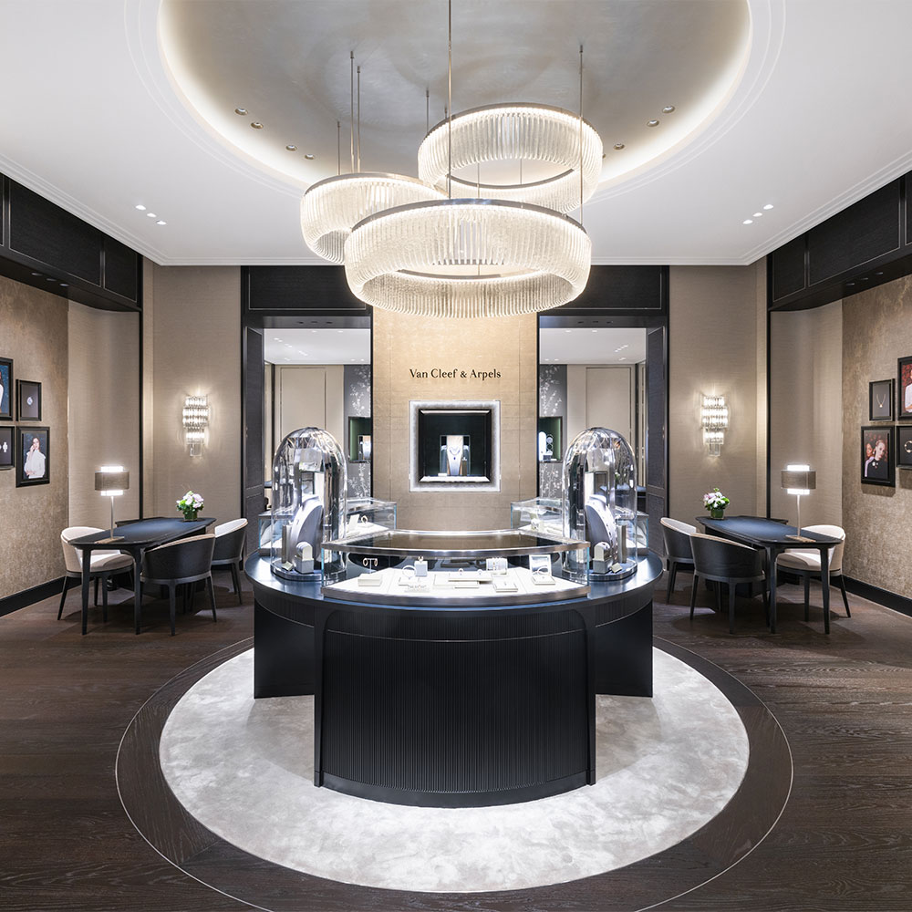 watches jewellery news july 2026