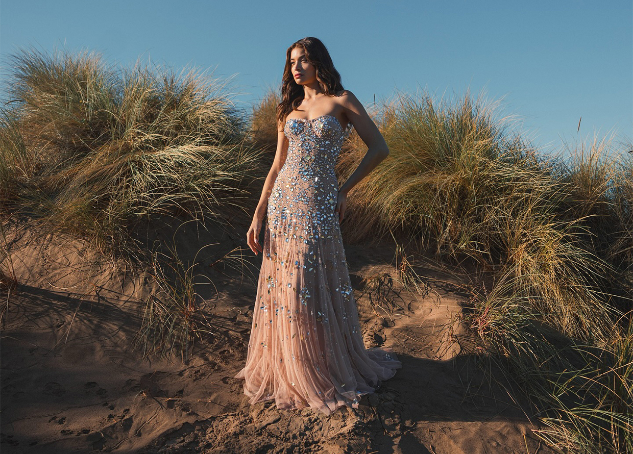 evening dress rental kuala lumpur 10 Best Evening Gown Rental in KL & Selangor [2026]