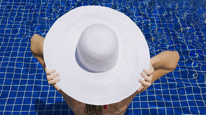 Boost your skin’s barrier with these 4 new SPF-infused skin saviours