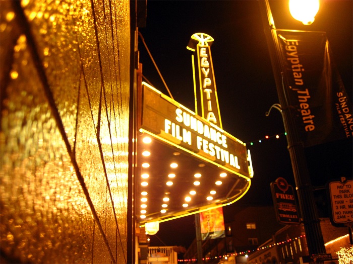 Sundance Channel invites budding filmmakers for the 2015 Sundance Channel Short Film Contest