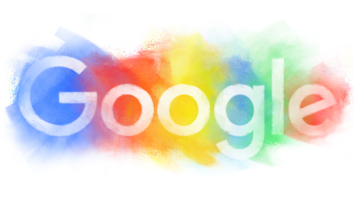 Who won the 2017 Doodle 4 Google Malaysia’s contest?