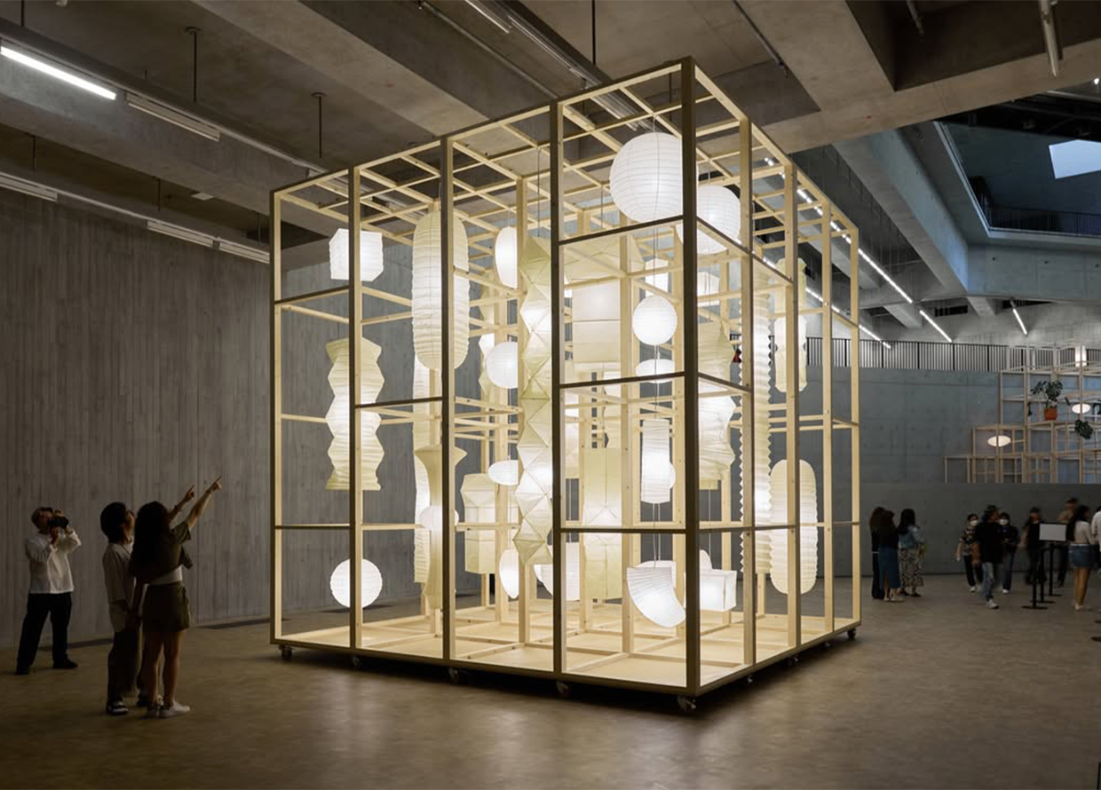 7 Ongoing Exhibitions in Hong Kong To Catch Now