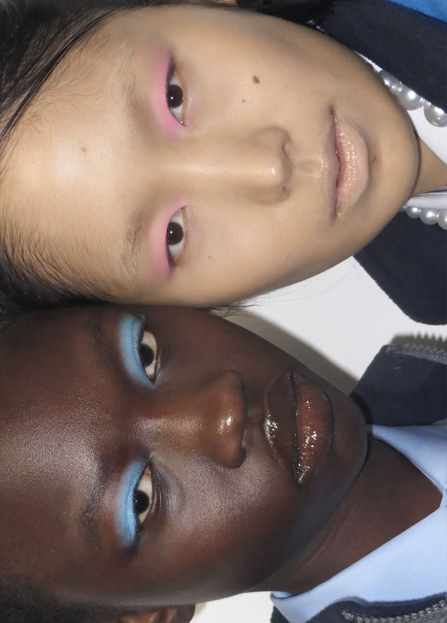 How To Rock Concealer Lips in 2025 Without Looking Anaemic