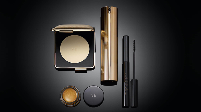 Where to get your hands on Victoria Beckham x Estée Lauder collection?