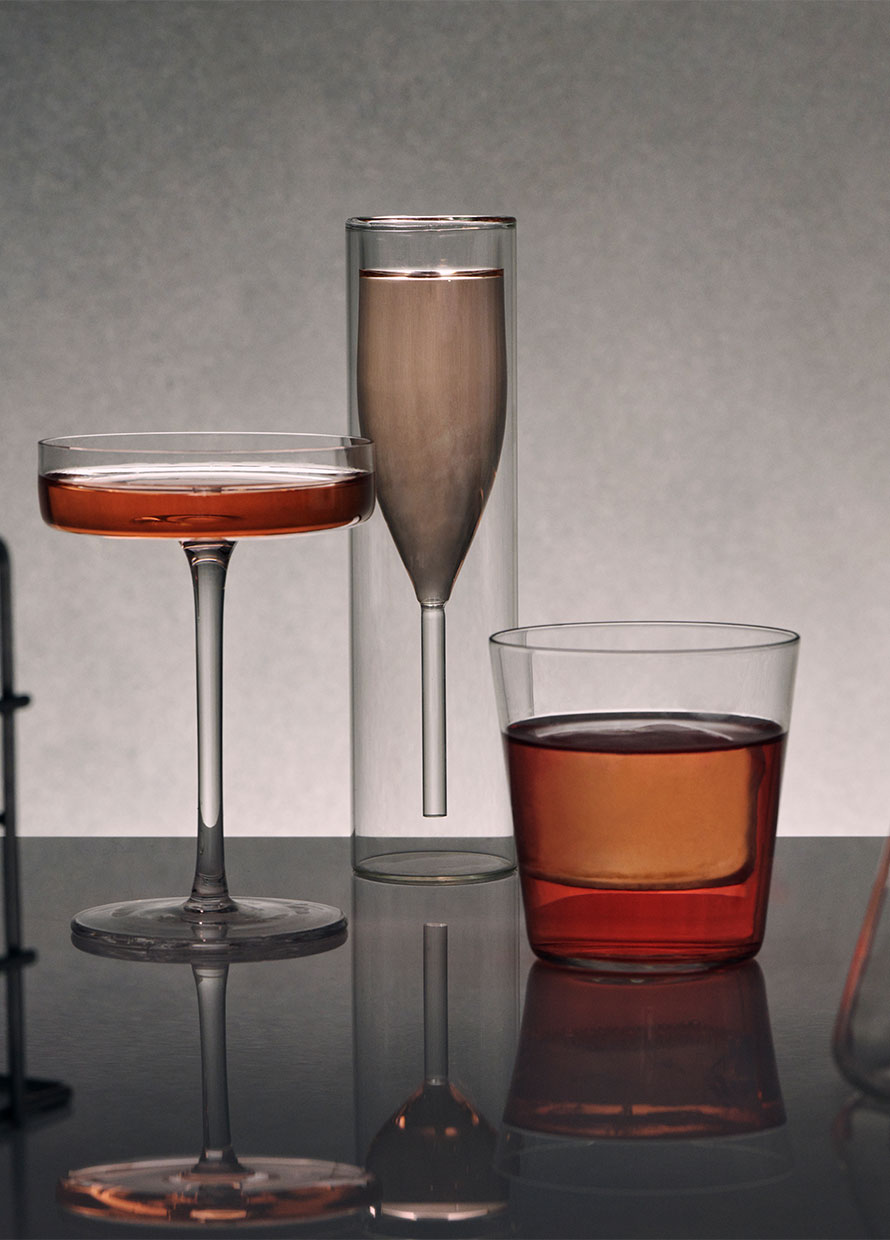 Two Malaysian Bars named on Asia’s 50 Best Bars 51-100 List of 2025