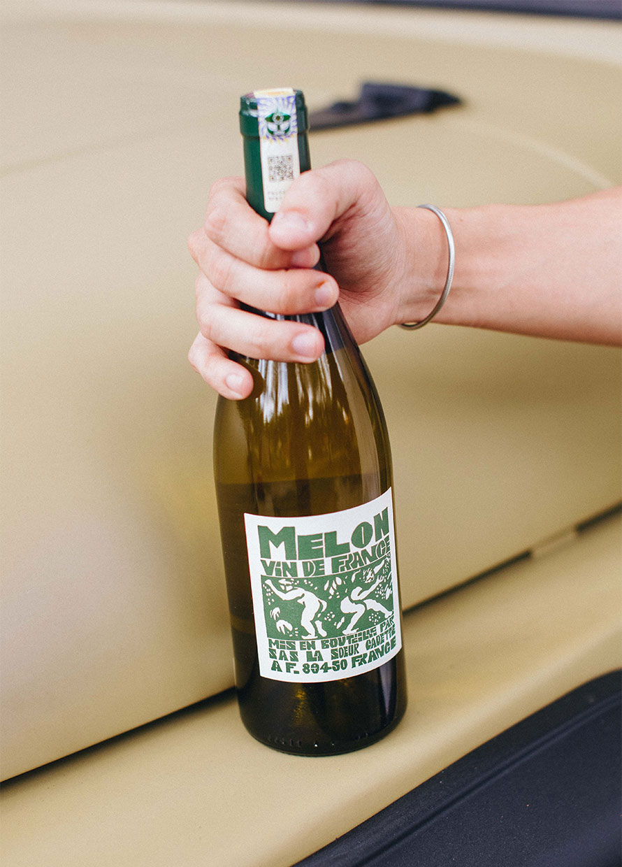 Everything You Need to Know About the First-Ever KL Wine Fest 2025