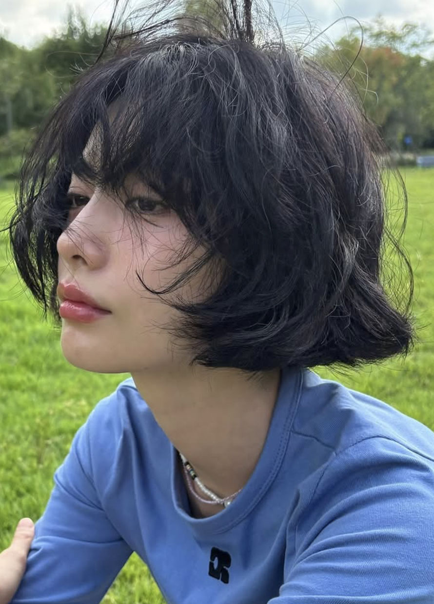5 Cute Ways To Style Your Bob, According to Your Favourite Celebs