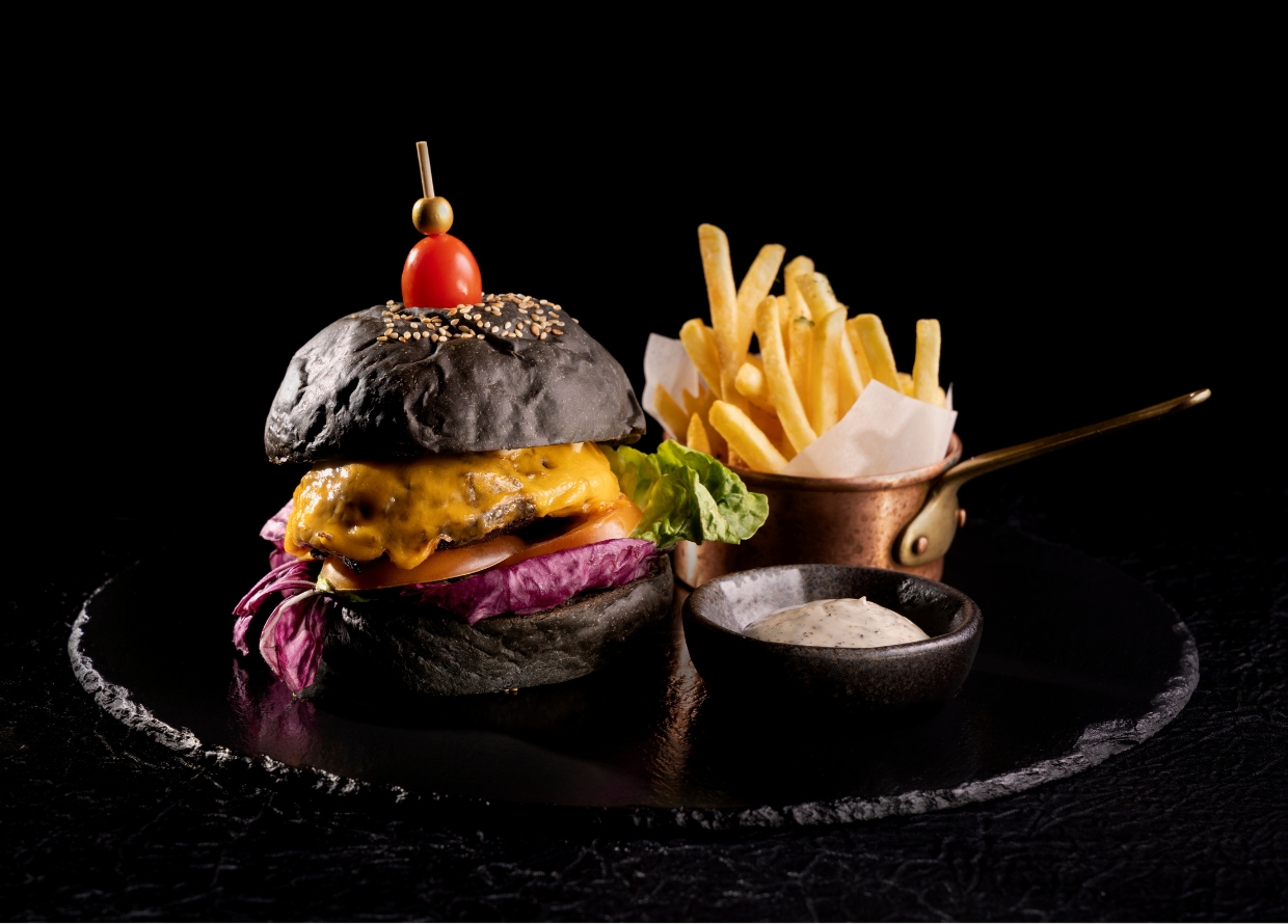 The BURO Guide to Ramadan 2026 Menus & Buffets For a Memorable ‘Iftar’