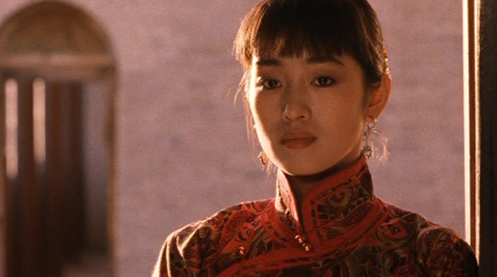 Chinese cinema 101: 5 films to get started