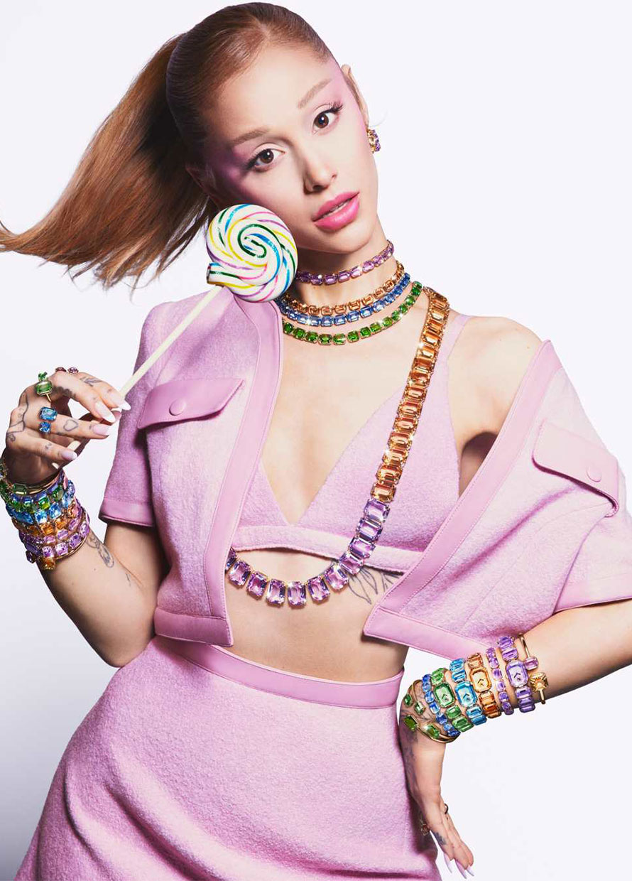 In the Headlines: The Biggest Watch and Jewellery News in June 2026