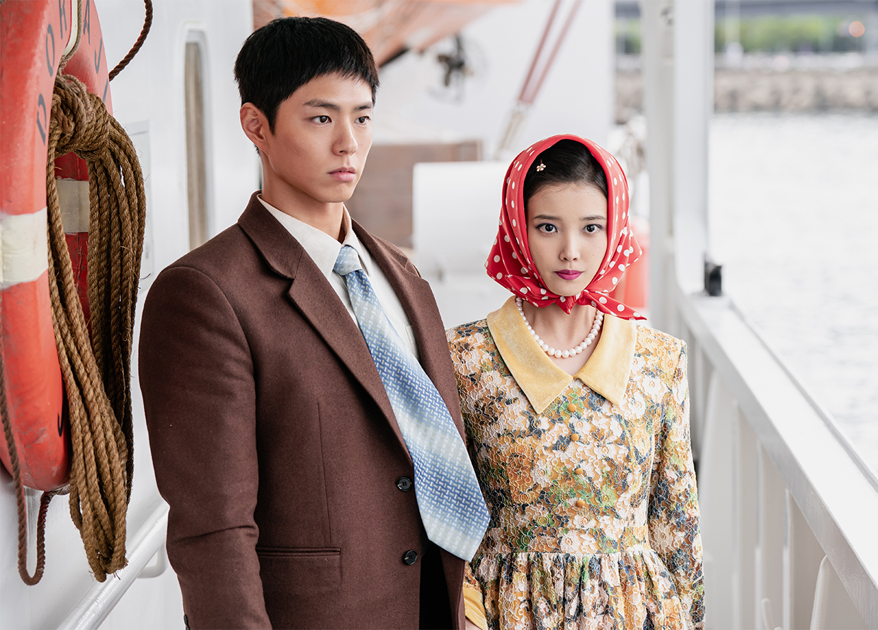 14 K-Dramas to Watch If You Loved ‘When Life Gives You Tangerines’