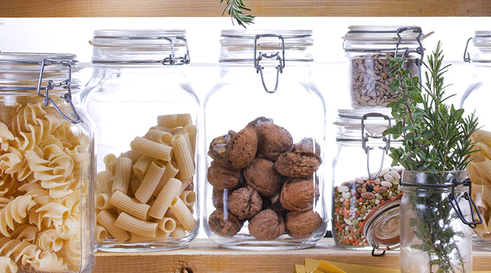 10 Superfoods for your ultimate shopping list