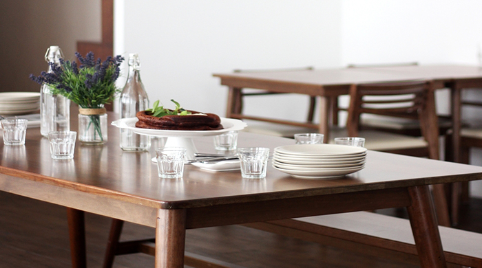 The bright young things of Malaysia’s culinary scene