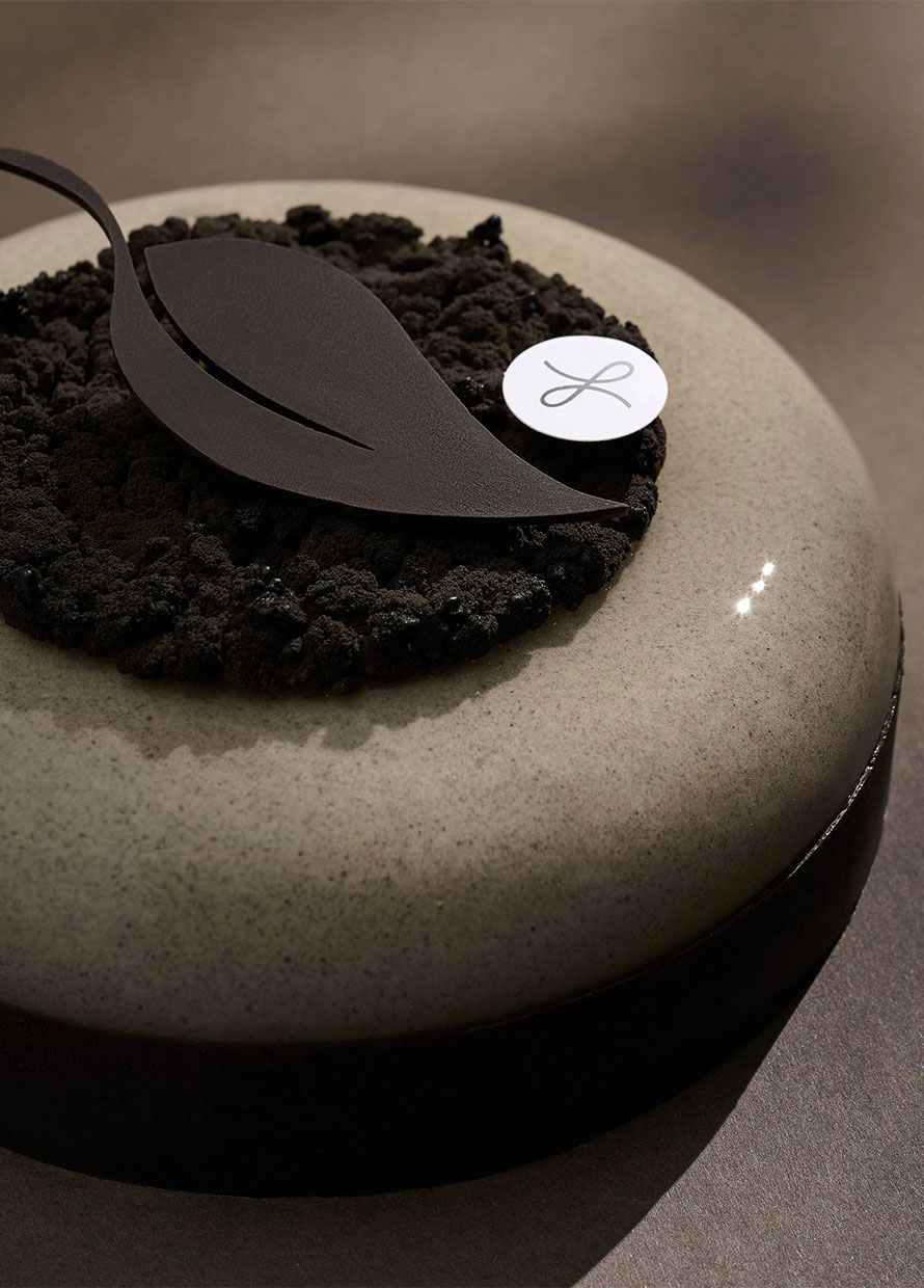 Father’s Day 2025: Our Picks of the Best Food & Lifestyle Gifts to Spoil Dad With