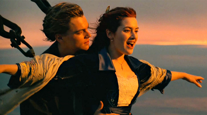 11 Depressing movie love stories
