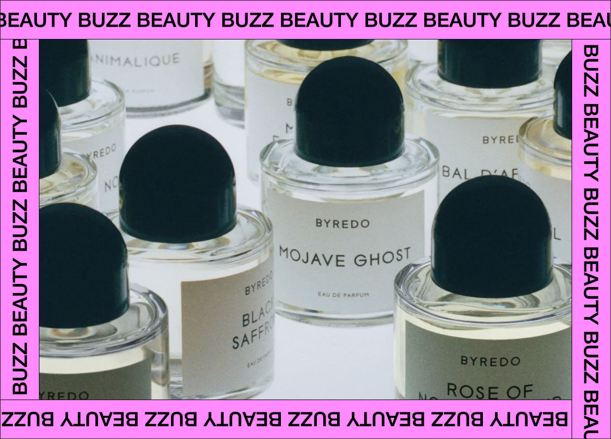 Beauty Buzz: Byredo lands in Malaysia, Sephora Joyland takes over Bukit Bintang, and more news from December 2025