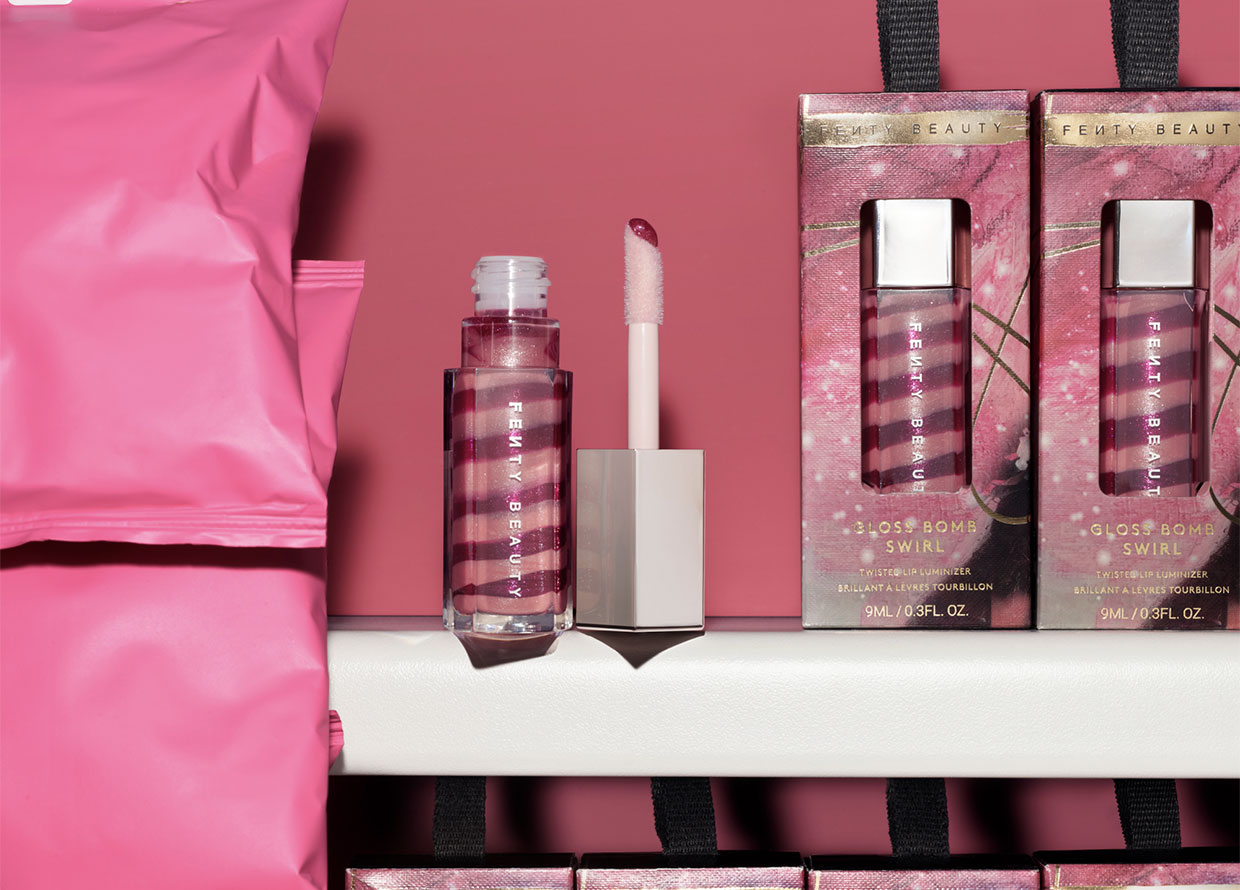Gift Guide: Shop these holiday makeup essentials ahead of Christmas 2024