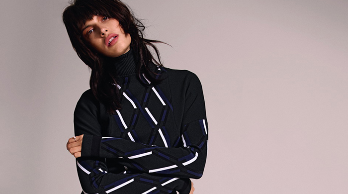 Tod’s partners with The Net-a-Porter Group