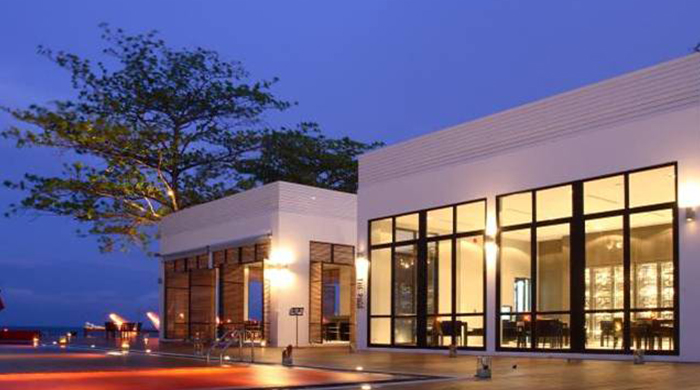 It’s a new era: Design Hotel’s ’Generation Next’ hoteliers