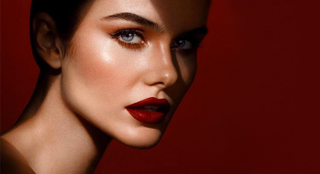 3 Handy face palettes for a perfectly-sculpted beauty look