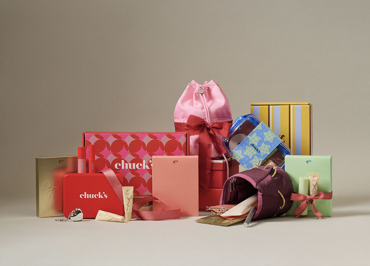 The Best Malaysian-Made Beauty Gift Kits To Shop This Festive Season