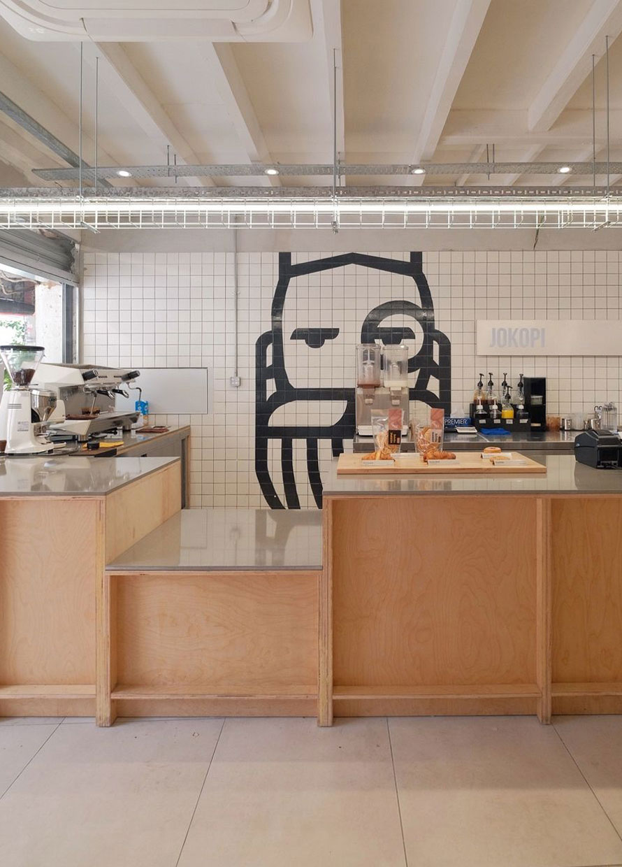 #BUROEats: 15 New restaurants & cafés in KL & PJ to check out in October 2024