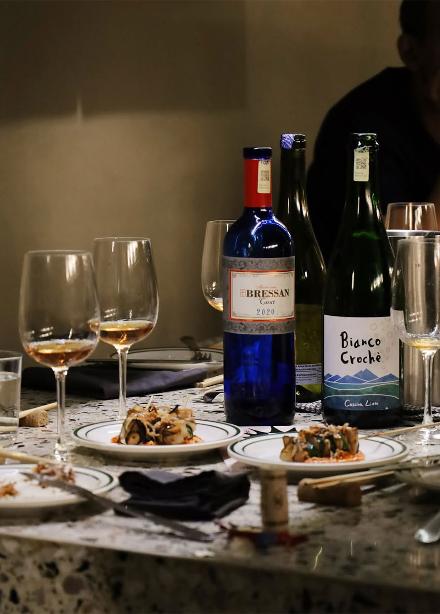 Tasted and tested: 8 Editor-approved date night spots in KL & PJ to add to your radar