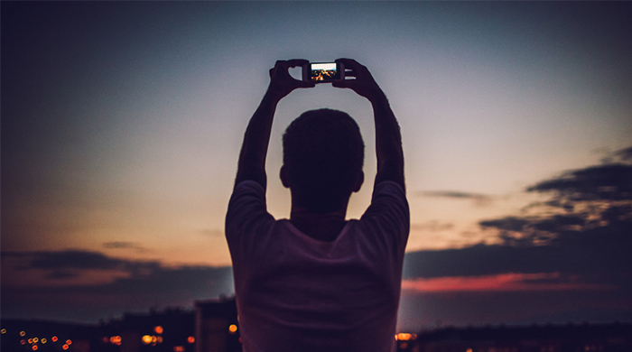 9 Malaysian photographers to follow on Instagram