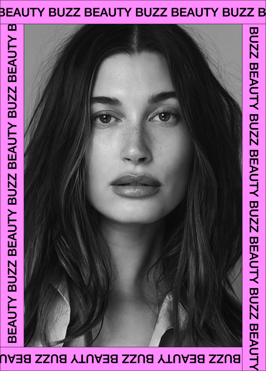 Beauty Buzz: Hailey Bieber Is Now a Billionaire, Charlotte Tilbury Arrives in Malaysia and More Beauty News From June 2025
