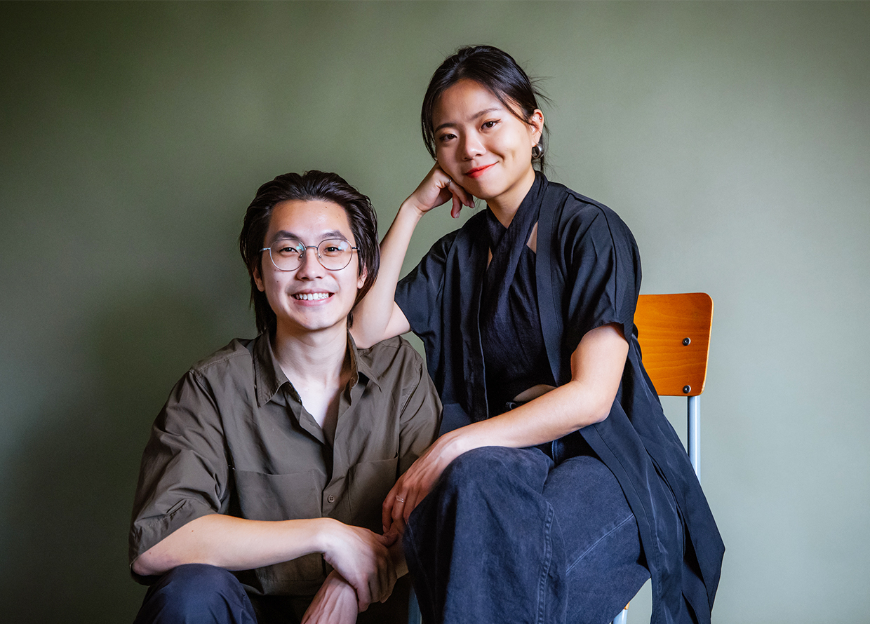 Meet the Malaysian creatives behind Human Edition’s viral videos