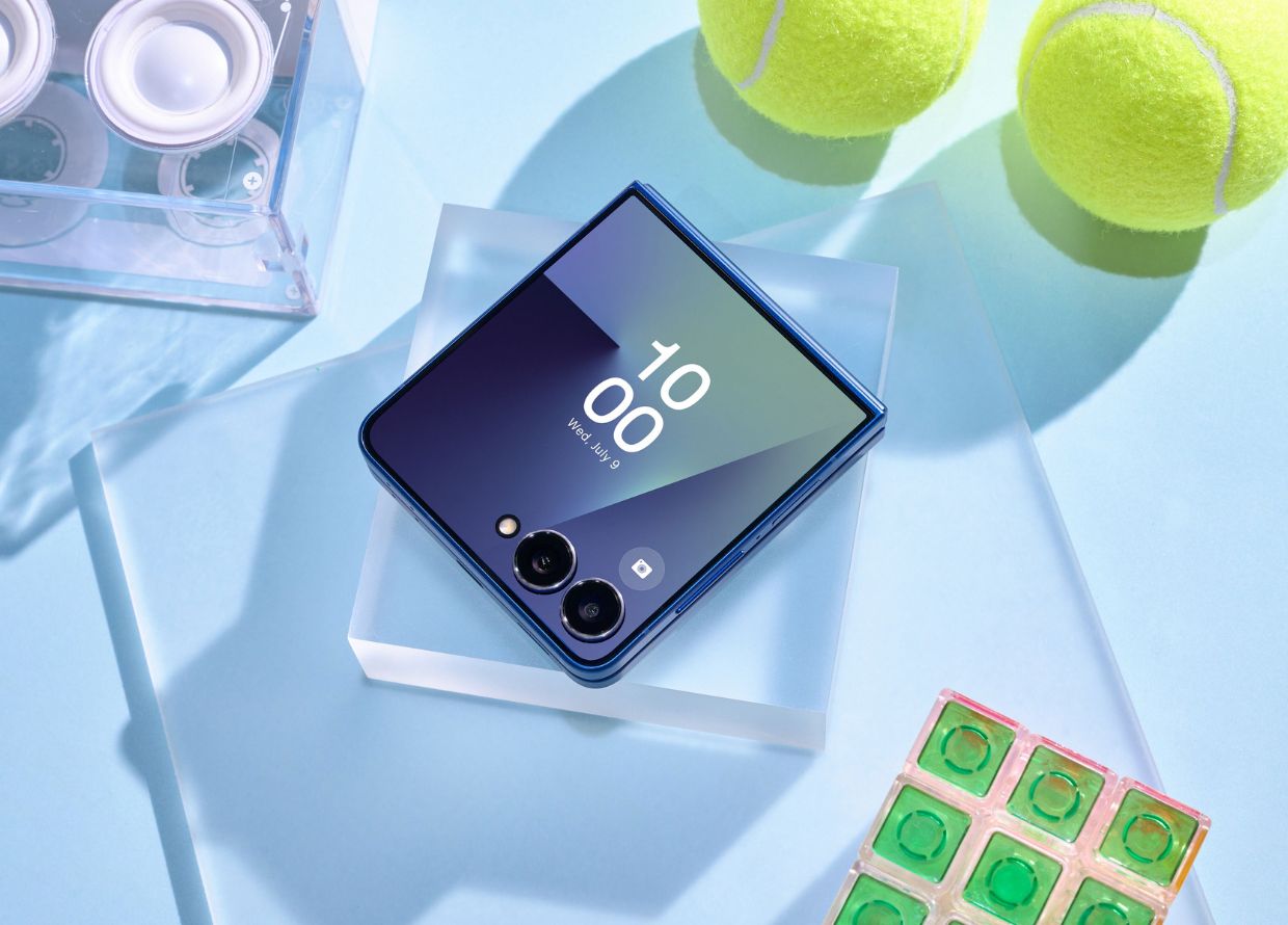 Our Guide to The Best Smartphones Launched in 2025