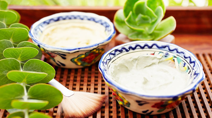 Trending: What’s multi-masking and how to master it